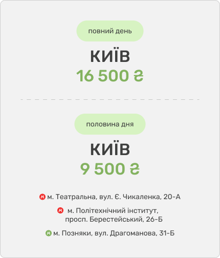price_item